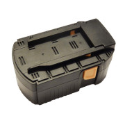 Batéria pre Hilti B24, 24 V, 3,0 Ah