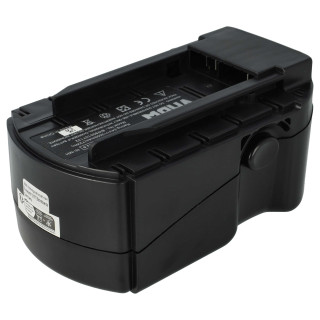 Batéria pre Hilti B24, 24 V, 3,0 Ah Batéria pre Hilti B24, 24 V, 3,0 Ah