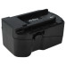 Batéria pre Hilti B24, 24 V, 3,0 Ah Batéria pre Hilti B24, 24 V, 3,0 Ah