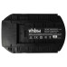 Batéria pre Hilti B24, 24 V, 3,0 Ah Batéria pre Hilti B24, 24 V, 3,0 Ah