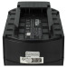 Batéria pre Hilti B24, 24 V, 3,0 Ah Batéria pre Hilti B24, 24 V, 3,0 Ah