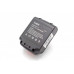 Batéria pre Black & Decker BL1514 / BL1314 / BL1114, 14,4 V, 2,0 Ah