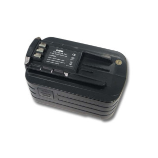 Batéria pre Festo Festool BPC 15 / BPC 15 Li / BPS 15, 14,4 V, 3,0 Ah