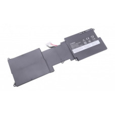 Batéria pre Lenovo ThinkPad X1, 2600 mAh