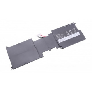 Batéria pre Lenovo ThinkPad X1, 2600 mAh