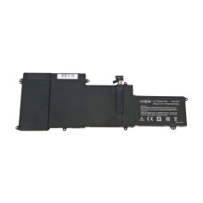 Batéria pre Asus ZenBook U500 / UX51, C42-UX51, 4750 mAh