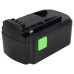 Batéria pre Festo Festool BPS 12 LI, 10.8 V, 4.0 Ah