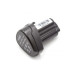 Batéria pre Metabo Powermaxx BS / ASE / SSD / RC, 10,8 V, 2,0 Ah