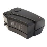 Batéria pre Kärcher KC55, 3000 mAh