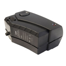 Batéria pre Kärcher KC55, 3000 mAh