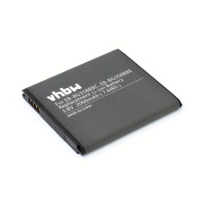 Batéria pre Samsung Galaxy Core Lite 4G TD-LTE / SM-G3586, 2000 mAh