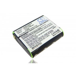 Batéria pre Motorola TalkAbout FV500 / T8500 / T9500, 700 mAh