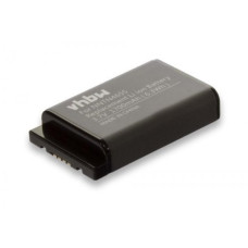 Batéria pre Motorola MTH650 / MTH800, 1700 mAh