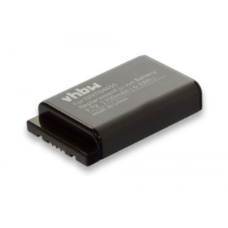 Batéria pre Motorola MTH650 / MTH800, 1700 mAh