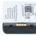 Batéria pre Motorola MTH650 / MTH800, 1700 mAh