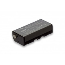 Batéria pre Denso BHT-6000 / BHT-8000, 700 mAh
