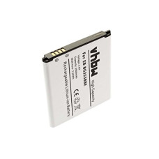 Batéria pre Samsung Galaxy Core 2 / Core Lite, 2000 mAh