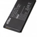 Batéria pre Samsung Galaxy Note Edge / Edge 4G, 3000 mAh
