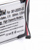 Batéria pre Garmin Nüvi 2660 / 2669, 1200 mAh