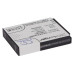 Batéria pre Actionpro X7 / ISAW A1 / A2 Ace / A3 / Extreme, 1300 mAh 