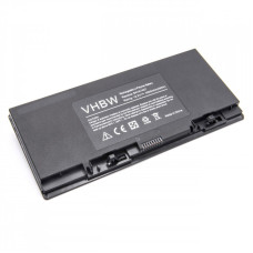 Batéria pre Asus B551 / B551L, B41N1327, 3000 mAh