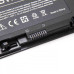 Batéria pre Asus B551 / B551L, 3000 mAh