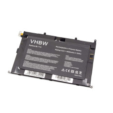 Batéria pre LG G Pad 8.3, 4600 mAh