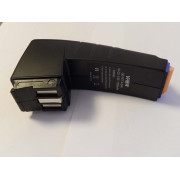 Batéria pre Festo Festool CDD9.6 / CCD9.6, 9,6 V, 1,3 Ah