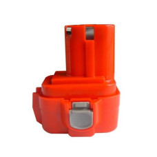 Batéria pre Makita 9100 / 9101 / 9102, 9,6 V, 1,5 Ah