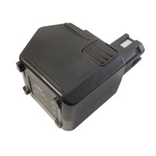 Batéria pre Hilti SFB125 / SB12 / SF120-A, 12 V, 1,5 Ah