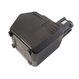 Batéria pre Hilti SFB125 / SB12 / SF120-A, 12 V, 1,5 Ah