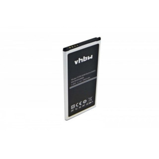 Batéria pre Samsung Galaxy Alpha / G850F, 1860 mAh