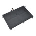 Batéria pre Lenovo Yoga 2 11, 4600 mAh