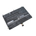 Batéria pre Lenovo Yoga 2 11, 4600 mAh
