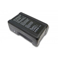 Batéria BP-90 pre Sony DSR-70 / DSR-1 / SRW-1, 10400mAh
