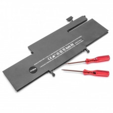 Batéria pre Apple MacBook Pro 13" Retina Display / A1493 / A1502, 6330 mAh