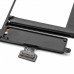 Batéria pre Apple MacBook Pro 13" Retina Display / A1493 / A1502, 6330 mAh