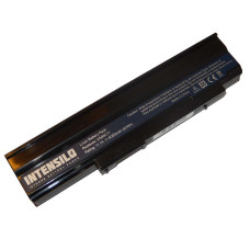 Batéria pre Acer Extensa 5635Z / Gateway NV4001, 6000 mAh