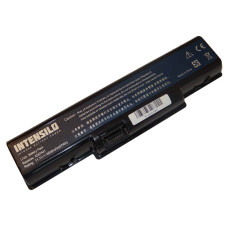 Batéria pre Acer Aspire 2930 / 4530 / 4930 / 5740, 6000 mAh