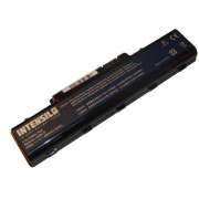 Batéria pre Acer Aspire 5516 / 5517 / 5532 / 5732, 6000 mAh