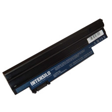Batéria pre Acer Aspire One 522 / 722 / D255 / D255E / D257, čierna, 6000mAh