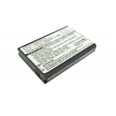 Batéria pre Huawei E5372T / E5775, 3400 mAh