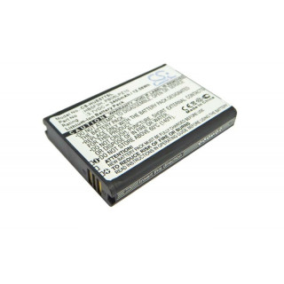 Batéria pre Huawei E5372T / E5775, 3400 mAh
