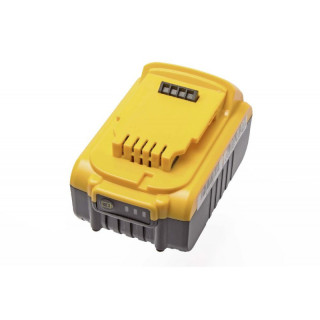 Batéria pre DeWalt DCD740 / DCS381, 18 V, 4.0 Ah