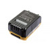 Batéria pre DeWalt DCD740 / DCS381, 18 V, 4.0 Ah