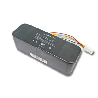 Batéria pre Samsung Navibot SR8840 / SR8895 / VCR8845, 4500 mAh