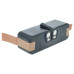 Batéria pre iRobot Roomba 500 / 600 / 700 / 800, Li-Ion, 4500 mAh Batéria pre iRobot Roomba 500 / 600 / 700 / 800, Li-Ion, 4500 mAh