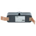 Batéria pre iRobot Roomba 500 / 600 / 700 / 800, Li-Ion, 4500 mAh Batéria pre iRobot Roomba 500 / 600 / 700 / 800, Li-Ion, 4500 mAh