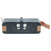 Batéria pre iRobot Roomba 500 / 600 / 700 / 800, Li-Ion, 4500 mAh Batéria pre iRobot Roomba 500 / 600 / 700 / 800, Li-Ion, 4500 mAh