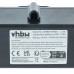 Batéria pre iRobot Roomba 500 / 600 / 700 / 800, Li-Ion, 4500 mAh Batéria pre iRobot Roomba 500 / 600 / 700 / 800, Li-Ion, 4500 mAh